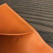 GOYARD | Passport Holder 07 - 5