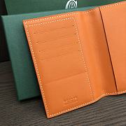 GOYARD | Passport Holder 07 - 4