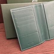 GOYARD | Passport Holder 08 - 6