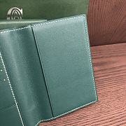 GOYARD | Passport Holder 08 - 5