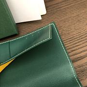 GOYARD | Passport Holder 08 - 2
