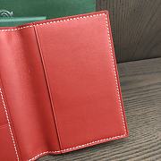 GOYARD | Passport Holder 09 - 6