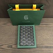 GOYARD | Passport Holder 10 - 1