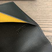 GOYARD | Passport Holder 10 - 6