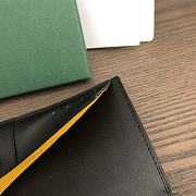 GOYARD | Passport Holder 10 - 5