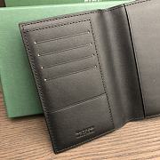 GOYARD | Passport Holder 10 - 4