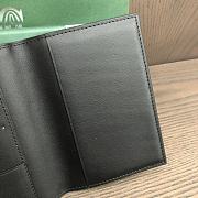 GOYARD | Passport Holder 10 - 2