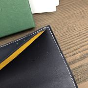 GOYARD | Passport Holder 11 - 6