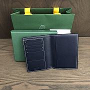 GOYARD | Passport Holder 11 - 5