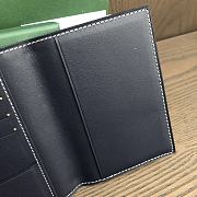 GOYARD | Passport Holder 11 - 4
