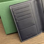 GOYARD | Passport Holder 11 - 3