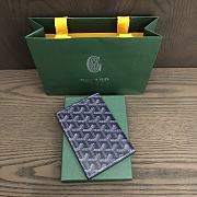 GOYARD | Passport Holder 11 - 2
