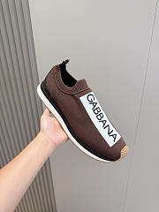 DOLCE & GABBANA | Sport Shoes 01 - 6