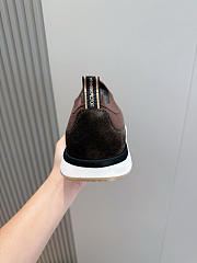 DOLCE & GABBANA | Sport Shoes 01 - 5