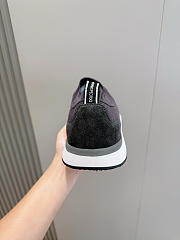 DOLCE & GABBANA | Sport Shoes 02 - 6