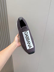 DOLCE & GABBANA | Sport Shoes 02 - 5