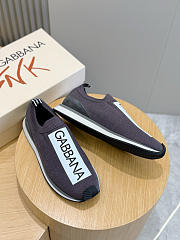 DOLCE & GABBANA | Sport Shoes 02 - 3