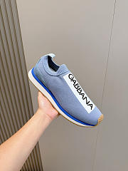 DOLCE & GABBANA | Sport Shoes 03 - 6