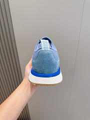 DOLCE & GABBANA | Sport Shoes 03 - 4