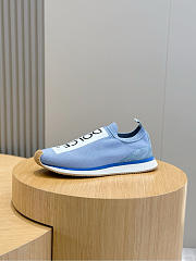 DOLCE & GABBANA | Sport Shoes 03 - 3
