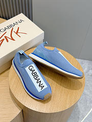 DOLCE & GABBANA | Sport Shoes 03 - 2