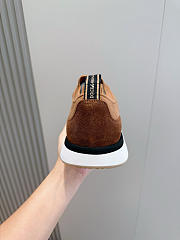 DOLCE & GABBANA | Sport Shoes 04 - 6