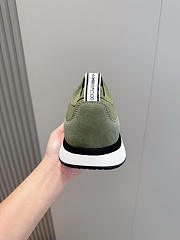 DOLCE & GABBANA | Sport Shoes 05 - 6