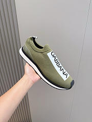 DOLCE & GABBANA | Sport Shoes 05 - 4