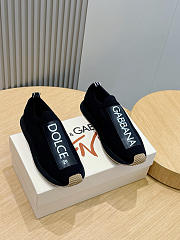 DOLCE & GABBANA | Sport Shoes 06 - 1