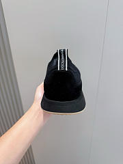 DOLCE & GABBANA | Sport Shoes 06 - 6