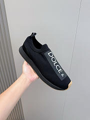 DOLCE & GABBANA | Sport Shoes 06 - 5