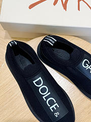 DOLCE & GABBANA | Sport Shoes 06 - 2