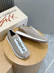 DOLCE & GABBANA | Sport Shoes 07 - 5