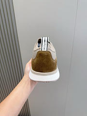 DOLCE & GABBANA | Sport Shoes 07 - 4