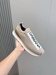DOLCE & GABBANA | Sport Shoes 07 - 3