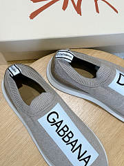 DOLCE & GABBANA | Sport Shoes 07 - 2