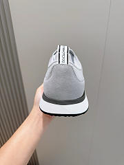 DOLCE & GABBANA | Sport Shoes 08 - 5