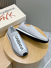 DOLCE & GABBANA | Sport Shoes 08 - 2