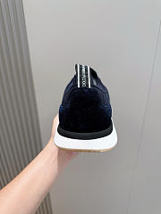 DOLCE & GABBANA | Sport Shoes 09 - 5