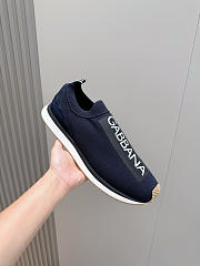 DOLCE & GABBANA | Sport Shoes 09 - 4