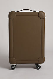 HERMES | R.M.S Cabin Suitcase 01 - 1