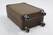 HERMES | R.M.S Cabin Suitcase 01 - 6