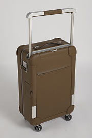 HERMES | R.M.S Cabin Suitcase 01 - 5