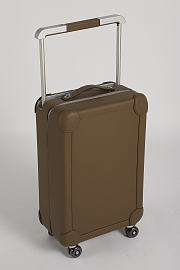 HERMES | R.M.S Cabin Suitcase 01 - 4