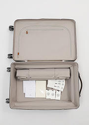 HERMES | R.M.S Cabin Suitcase 01 - 3