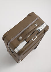 HERMES | R.M.S Cabin Suitcase 01 - 2