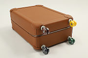 HERMES | R.M.S Cabin Suitcase 02 - 5