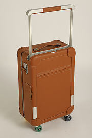 HERMES | R.M.S Cabin Suitcase 02 - 4