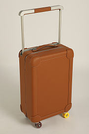 HERMES | R.M.S Cabin Suitcase 02 - 3