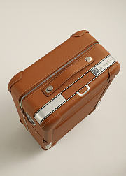 HERMES | R.M.S Cabin Suitcase 02 - 2